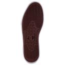 DC Shoes - Manual RT S - Size 12