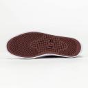 DC Shoes - Manual RT S - Size 12