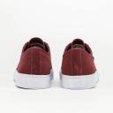 DC Shoes - Manual RT S - Size 12