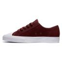 DC Shoes - Manual RT S - Size 12