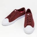 DC Shoes - Manual RT S - Size 12