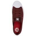 DC Shoes - Manual RT S - Size 12