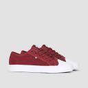DC Shoes - Manual RT S - Size 12