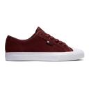 DC Shoes - Manual RT S - Size 13