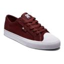 DC Shoes - Manual RT S - Size 13