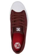 DC Shoes - Manual RT S - Size 13