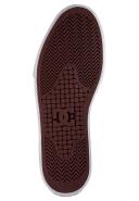 DC Shoes - Manual RT S - Size 13