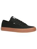 DC Shoes - Men's Manual Shoes - Size 5