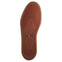 DC Shoes - Men's Manual Shoes - Size 5