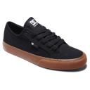 DC Shoes - Men's Manual Shoes - Size 5