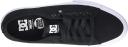 DC Shoes - Men's Manual Shoes - Size 5