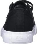 DC Shoes - Men's Manual Shoes - Size 5