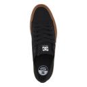 DC Shoes - Men's Manual Shoes - Size 5
