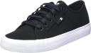 DC Shoes - Men's Manual Shoes - Size 5