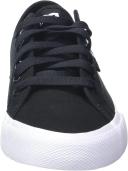 DC Shoes - Men's Manual Shoes - Size 5
