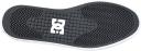 DC Shoes - Men's Manual Shoes - Size 5
