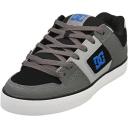 DC Shoes Mens Shoes Pure
