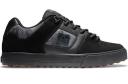 DC Shoes Mens Shoes Pure