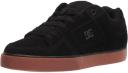 DC Shoes Mens Shoes Pure