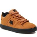 DC Shoes Mens Shoes Pure
