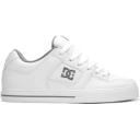 DC Shoes Mens Shoes Pure