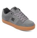 DC Shoes Mens Shoes Pure