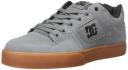 DC Shoes Mens Shoes Pure