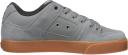 DC Shoes Mens Shoes Pure