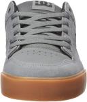 DC Shoes Mens Shoes Pure