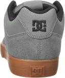 DC Shoes Mens Shoes Pure