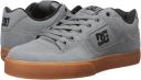 DC Shoes Mens Shoes Pure