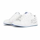 DC Shoes - Net - Size 10