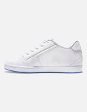 DC Shoes - Net - Size 10