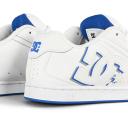 DC Shoes - Net - Size 10