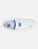DC Shoes - Net - Size 10