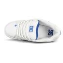 DC Shoes - Net - Size 10