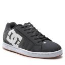 DC Shoes - Net - Size 11