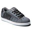 DC Shoes - Net - Size 11
