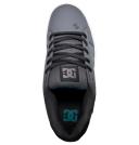 DC Shoes - Net - Size 11