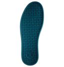 DC Shoes - Net - Size 11