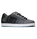 DC Shoes - Net - Size 11