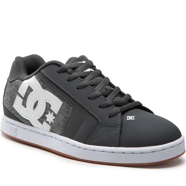 DC Shoes - Net - Size 11