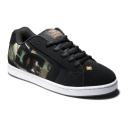 DC Shoes - Net - Size 11