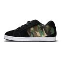 DC Shoes - Net - Size 11