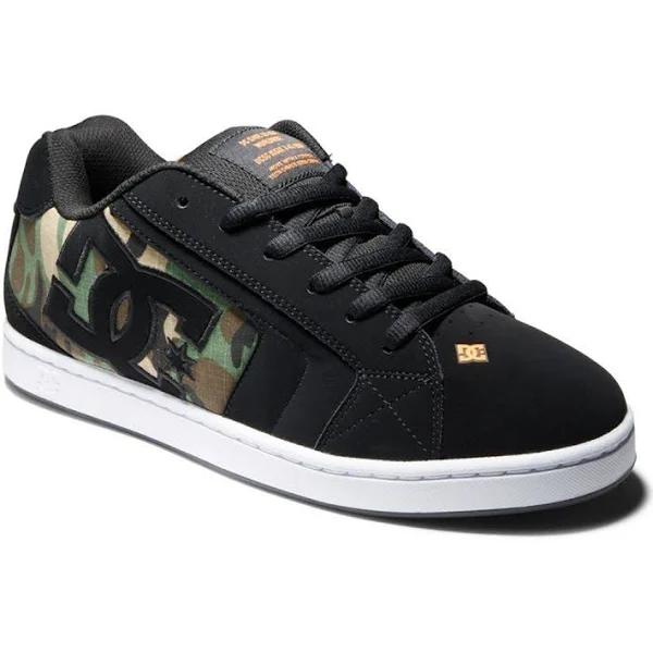 DC Shoes - Net - Size 11