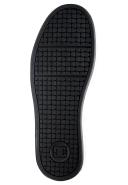 DC Shoes - Net - Size 13