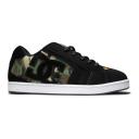 DC Shoes - Net - Size 13