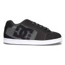 DC Shoes - Net - Size 14