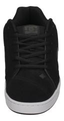 DC Shoes - Net - Size 14