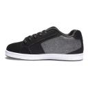 DC Shoes - Net - Size 14